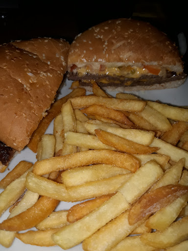 Photo of Turkish Doner Kebab (aka Cheltenham Kebab) - 300 High St, Cheltenham GL50 3JF